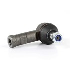 Rotule de Direction Avant Pour Ford Consul P 100 I Taunus Hyundai Stellar