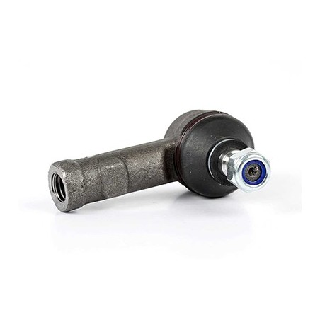 Rotule de Direction Avant Pour Ford Consul P 100 I Taunus Hyundai Stellar