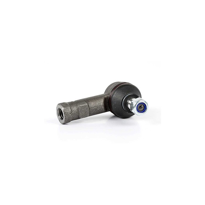 Rotule de Direction Avant Pour Ford Consul P 100 I Taunus Hyundai Stellar
