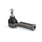 Rotule de Direction Avant Droite Pour Ford Cougar Mondeo II 1035690 1097316