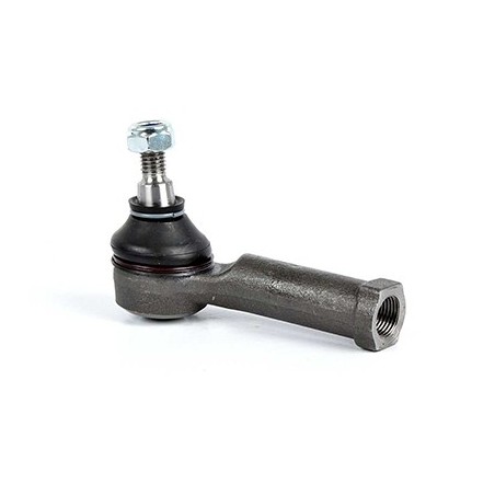 Rotule de Direction Avant Droite Pour Ford Cougar Mondeo II 1035690 1097316