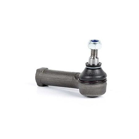 Rotule de Direction Avant Gauche Pour Ford Cougar Mondeo II 1035691 1097323