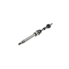 Cardan Arbre De Transmission Avant Droit Pour Ford Grand C-max Focus 1758155