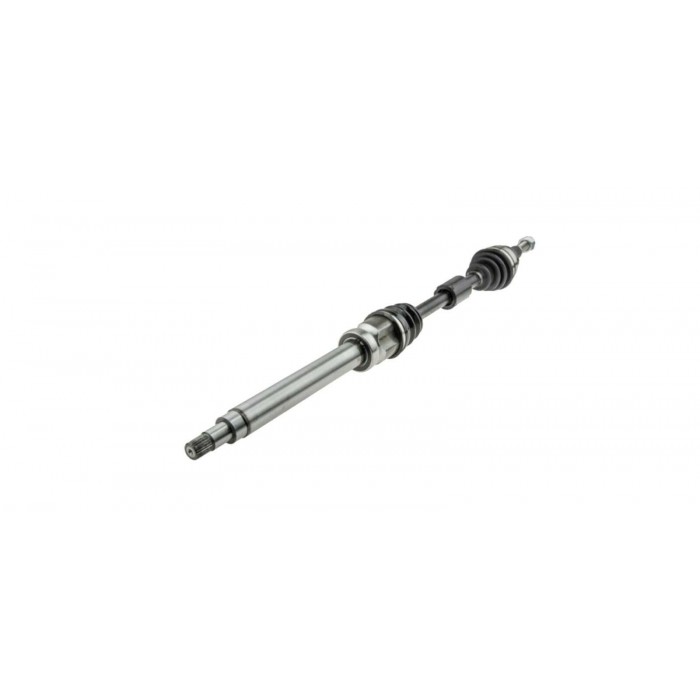 Cardan Arbre De Transmission Avant Droit Pour Ford Grand C-max Focus 1758155
