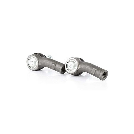 Rotule de Direction Avant Gauche Pour Ford Escort V VI Orion III 95AX3270BA