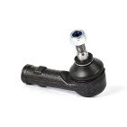Rotule de Direction Avant Droite Pour Ford Fiesta IV Puma Mazda 121 III