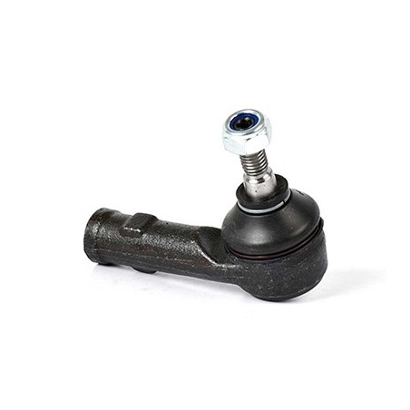 Rotule de Direction Avant Droite Pour Ford Fiesta IV Puma Mazda 121 III