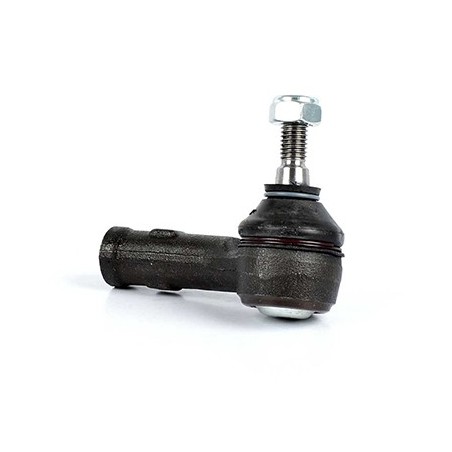 Rotule de Direction Avant Gauche Pour Ford Fiesta IV Puma Mazda 121 III