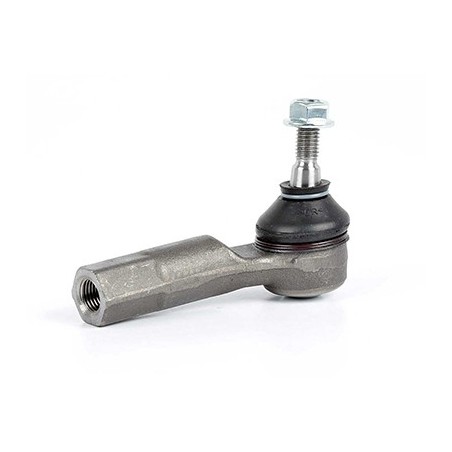 Rotule de Direction Avant Droite Pour Ford Fiesta V Fusion Mazda 2