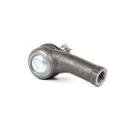 Rotule de Direction Avant Droite Pour Ford Focus Turnier 1074305 1107013