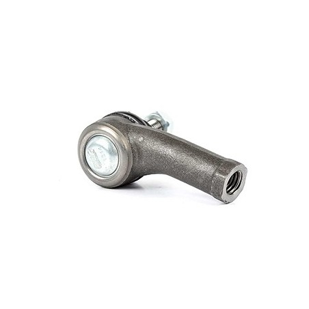 Rotule de Direction Avant Droite Pour Ford Focus Turnier 1074305 1107013