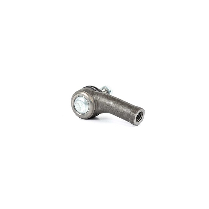 Rotule de Direction Avant Droite Pour Ford Focus Turnier 1074305 1107013