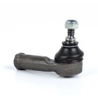 Rotule de Direction Avant Gauche Pour Ford Focus Turnier 1074306 1107015