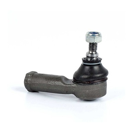 Rotule de Direction Avant Gauche Pour Ford Focus Turnier 1074306 1107015
