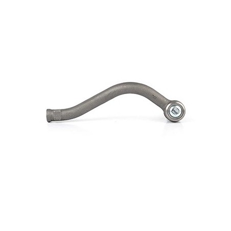 Rotule de Direction Avant Droite Pour VW Seat Ford Galaxy 7M0422818 7M0422818A