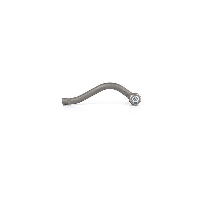 Rotule de Direction Avant Droite Pour VW Seat Ford Galaxy 7M0422818 7M0422818A
