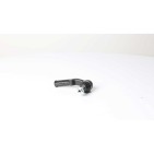 Rotule de Direction Avant Droite Pour Ford Kuga I 1501853 1541485 8V413289AA
