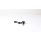 Rotule de Direction Avant Gauche Pour Ford Kuga I 1501855 1541488 8V413290AA