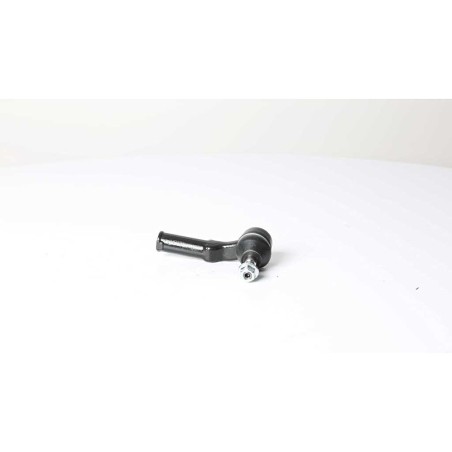 Rotule de Direction Avant Gauche Pour Ford Kuga I 1501855 1541488 8V413290AA