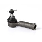 Rotule de Direction Avant Droite Pour Ford Mondeo I 5027452 93BX3270BA