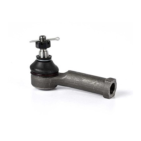 Rotule de Direction Avant Droite Pour Ford Mondeo I 5027452 93BX3270BA