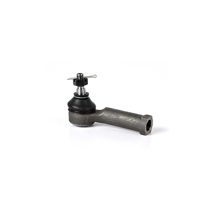Rotule de Direction Avant Droite Pour Ford Mondeo I 5027452 93BX3270BA