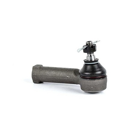Rotule de Direction Avant Gauche Pour Ford Mondeo I 5027451 93BX3270AA