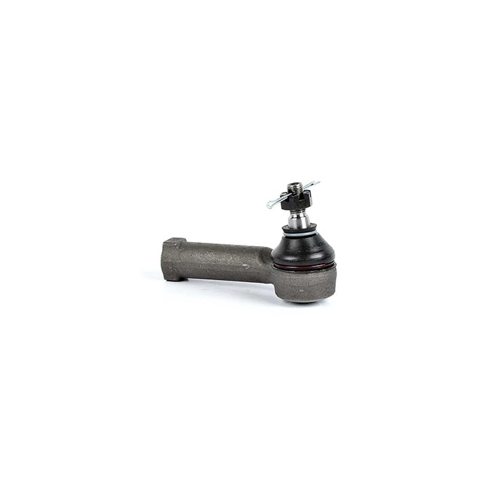 Rotule de Direction Avant Gauche Pour Ford Mondeo I 5027451 93BX3270AA