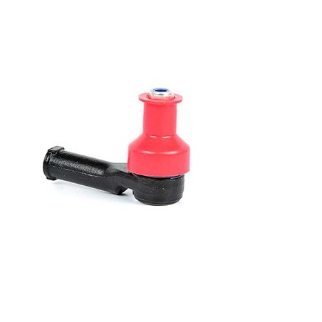 Rotule de Direction Avant Pour Ford Mondeo III Jaguar X-Type 1S7J3290AB C2S12013