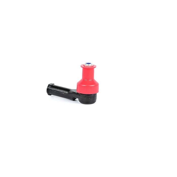 Rotule de Direction Avant Pour Ford Mondeo III Jaguar X-Type 1S7J3290AB C2S12013