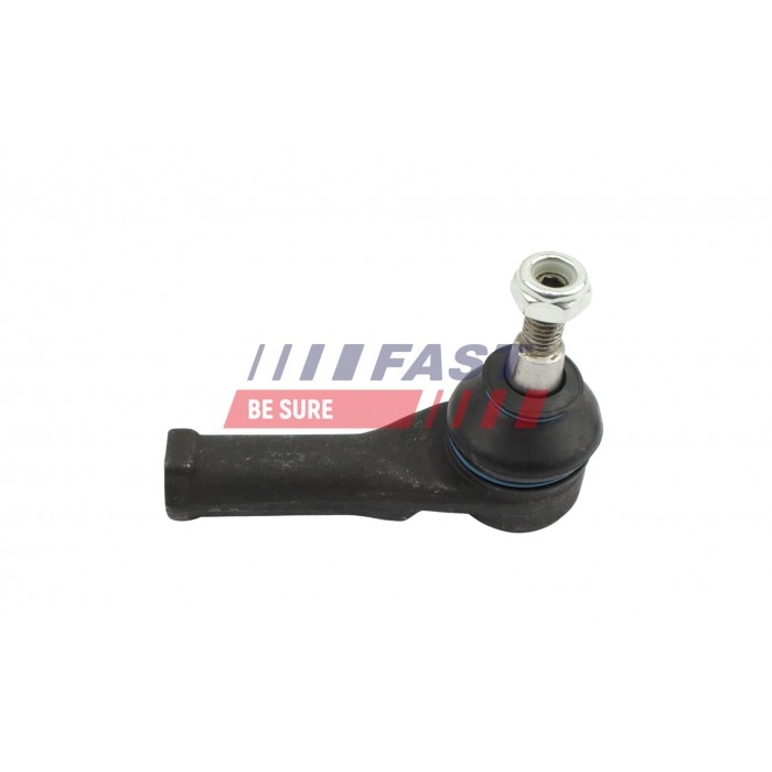 Rotule de Direction Avant Gauche Pour Ford Mondeo III Jaguar X-Type 1138313