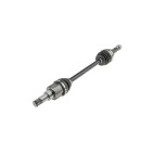 Cardan Arbre De Transmission Avant Gauche Pour Ford Ka+ III UK FK 1905857