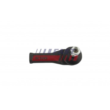 Rotule de Direction Avant Gauche Pour Ford Mondeo III Jaguar X-Type 1138313