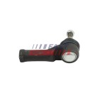Rotule de Direction Avant Gauche Pour Ford Mondeo III Jaguar X-Type 1138313