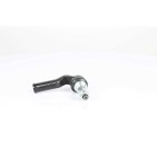 Rotule de Direction Avant Droite Pour Ford Mondeo V 1802974 DG9C3289CA