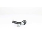 Rotule de Direction Avant Gauche Pour Ford Mondeo V 1802977 DG9C3290CA