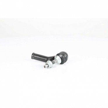 Rotule de Direction Avant Gauche Pour Ford Mondeo V 1802977 DG9C3290CA