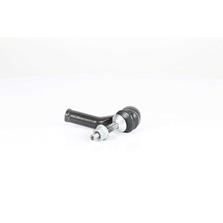 Rotule de Direction Avant Gauche Pour Ford Mondeo V 1802977 DG9C3290CA