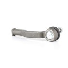 Rotule de Direction Avant Pour Ford Ranger Mazda B-Serie 3665759 8AU232270