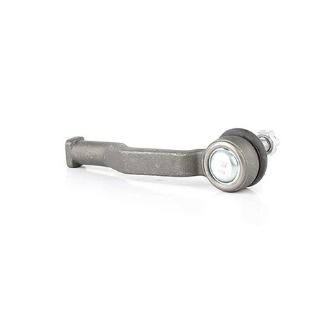 Rotule de Direction Avant Pour Ford Ranger Mazda B-Serie 3665759 8AU232270