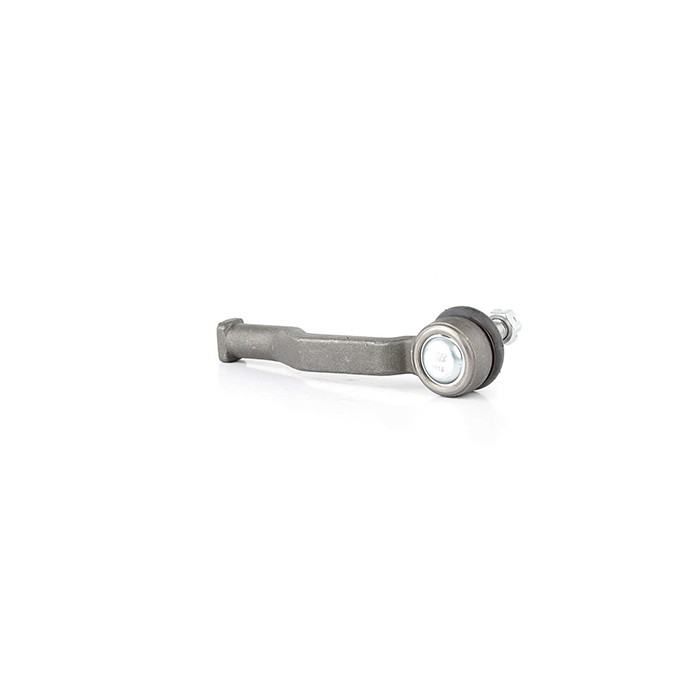 Rotule de Direction Avant Pour Ford Ranger Mazda B-Serie 3665759 8AU232270