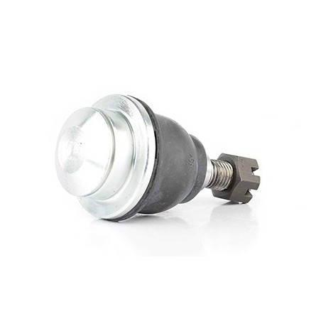 Rotule de Suspension Avant Pour Ford Ranger Mazda B-Serie 3669079 UB3932280