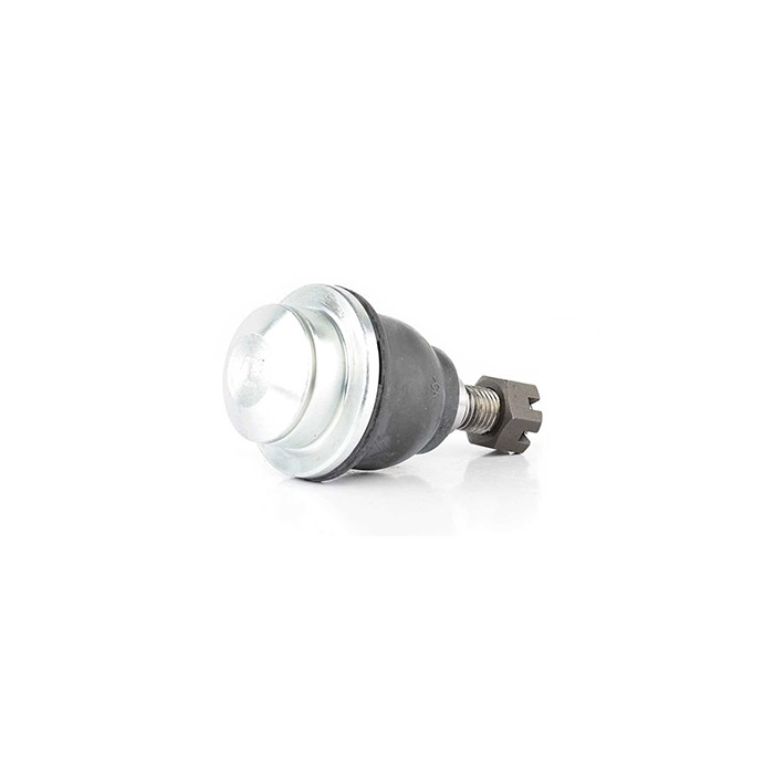 Rotule de Suspension Avant Pour Ford Ranger Mazda B-Serie 3669079 UB3932280