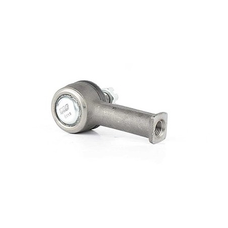 Rotule de Direction Pour Ford Ranger Mazda B-Serie 3669079 UB3932280 UB3999324