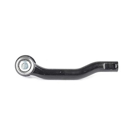 Rotule de Direction Avant Droite Pour Ford Ranger