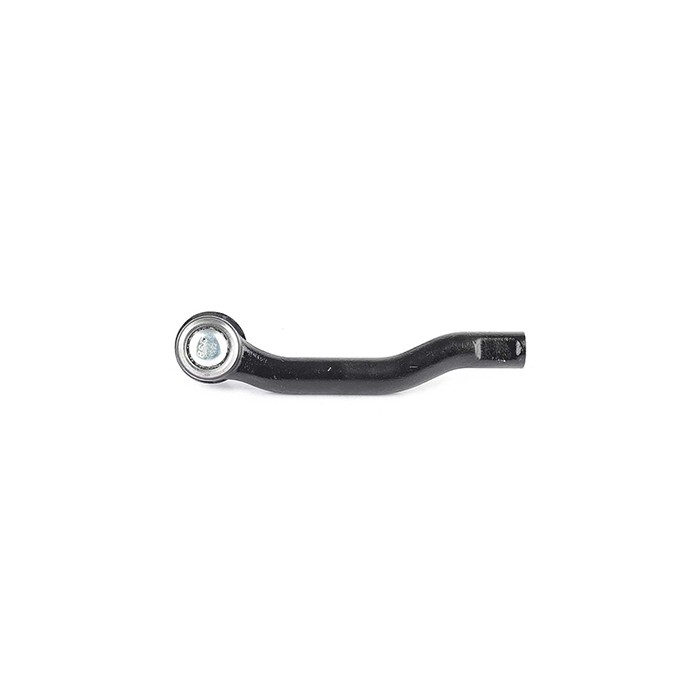 Rotule de Direction Avant Droite Pour Ford Ranger