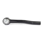 Rotule de Direction Avant Gauche Pour Ford Ranger 1729240