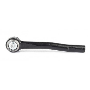 Rotule de Direction Avant Gauche Pour Ford Ranger 1729240
