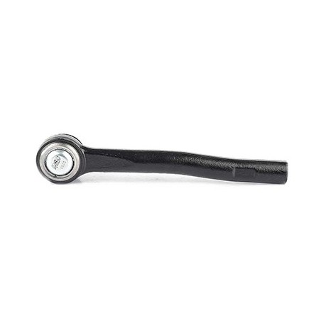 Rotule de Direction Avant Gauche Pour Ford Ranger 1729240