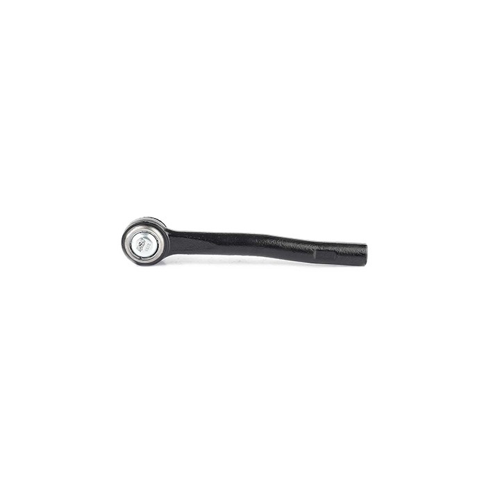 Rotule de Direction Avant Gauche Pour Ford Ranger 1729240